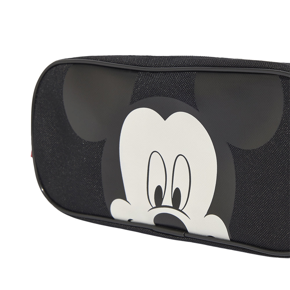 ADIDAS Disney Mickey Mouse Pencil Case - Supersports Thailand