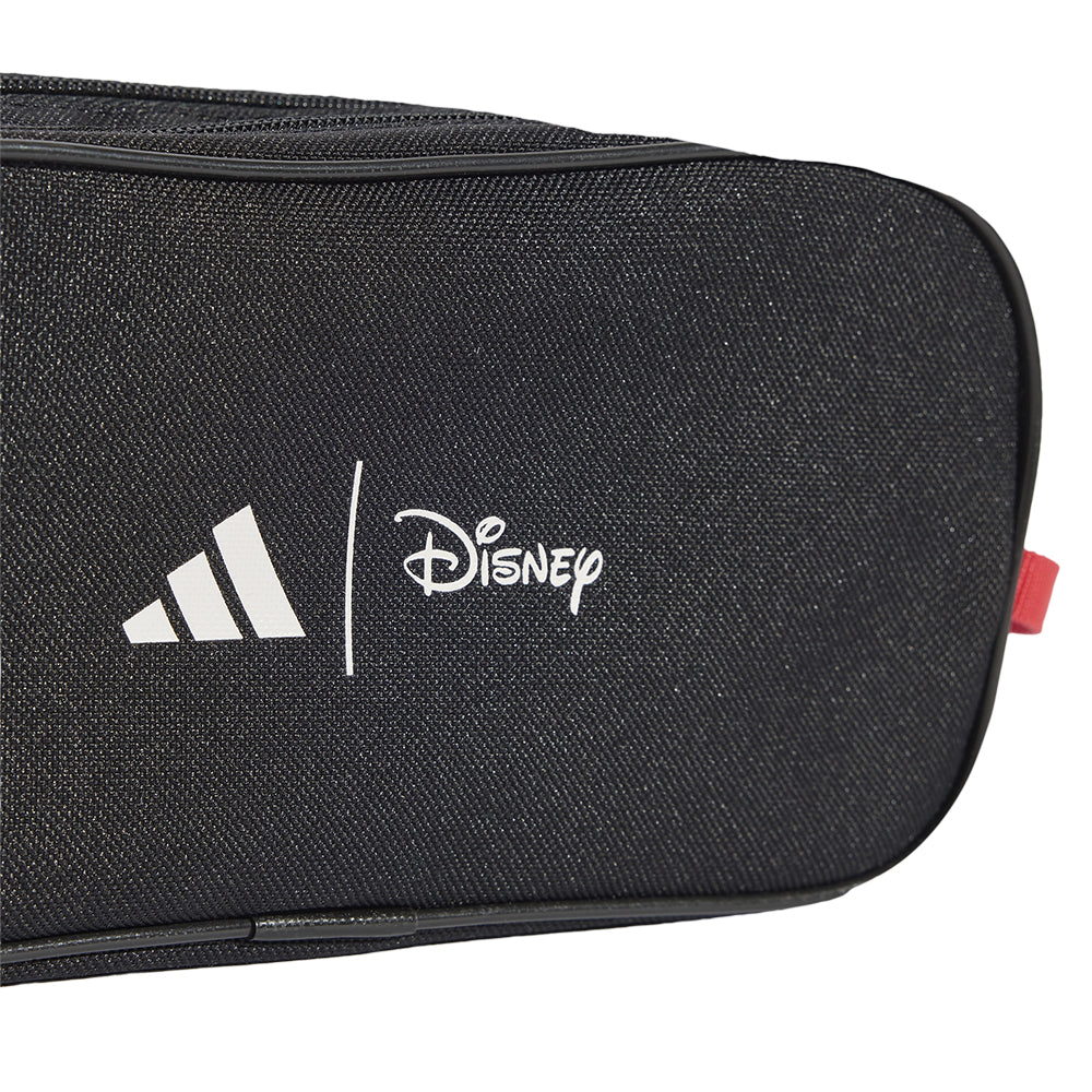 ADIDAS Disney Mickey Mouse Pencil Case - Supersports Thailand Supersports Thailand