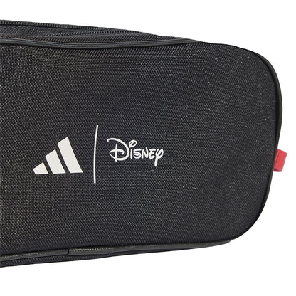 ADIDAS Disney Mickey Mouse Pencil Case - Supersports Thailand