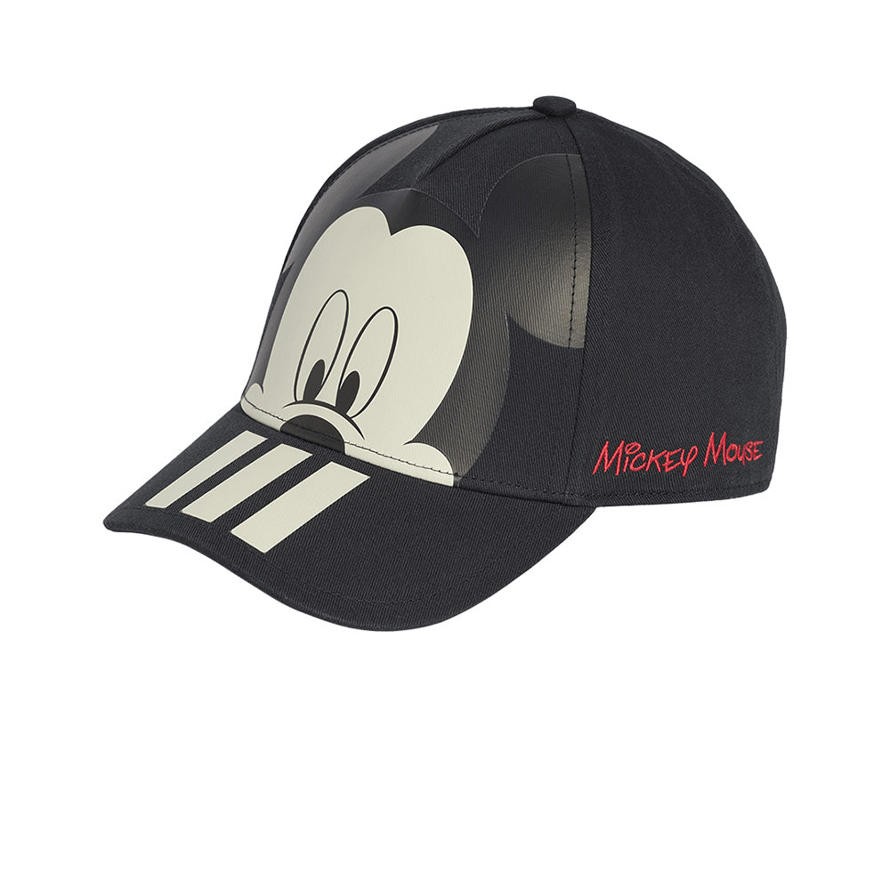 ADIDAS Disney Mickey Mouse Kids Cap - Supersports Thailand Supersports Thailand