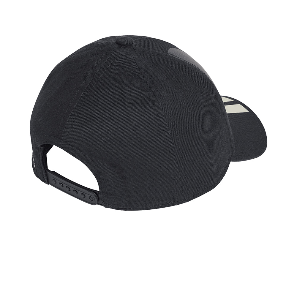 ADIDAS Disney Mickey Mouse Kids Cap - Supersports Thailand