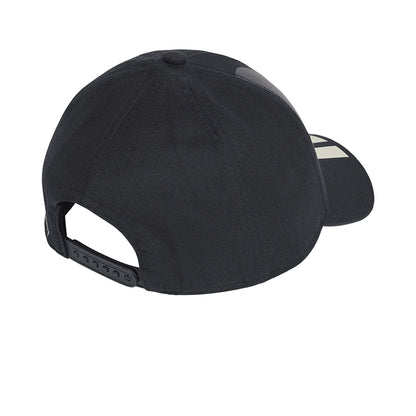ADIDAS Disney Mickey Mouse Kids Cap - Supersports Thailand