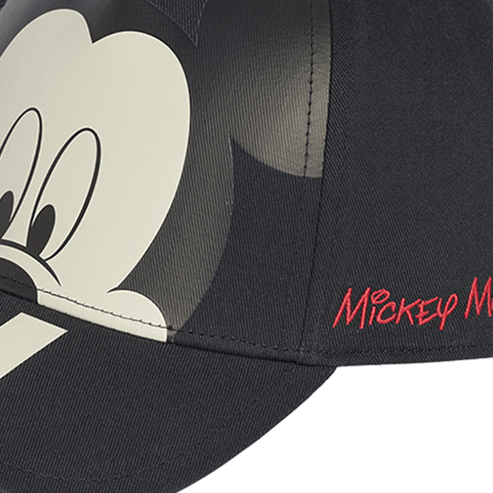 ADIDAS Disney Mickey Mouse Kids Cap - Supersports Thailand Supersports Thailand