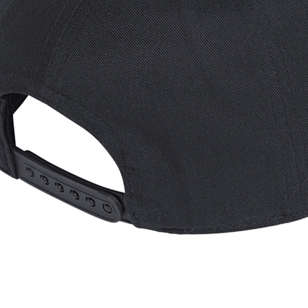 ADIDAS Disney Mickey Mouse Kids Cap - Supersports Thailand Supersports Thailand