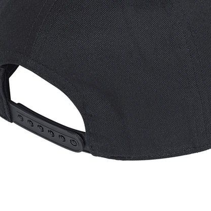 ADIDAS Disney Mickey Mouse Kids Cap - Supersports Thailand