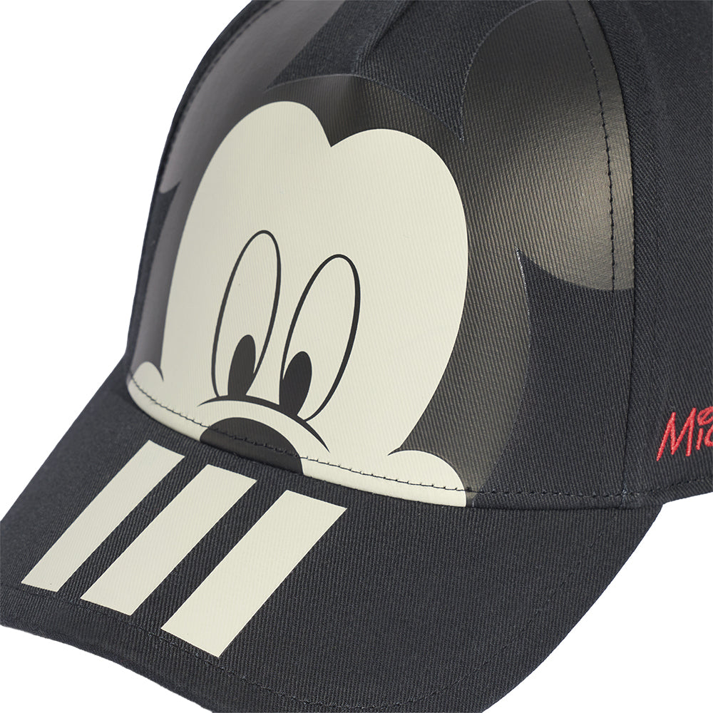 ADIDAS Disney Mickey Mouse Kids Cap - Supersports Thailand Supersports Thailand