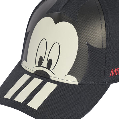 ADIDAS Disney Mickey Mouse Kids Cap - Supersports Thailand