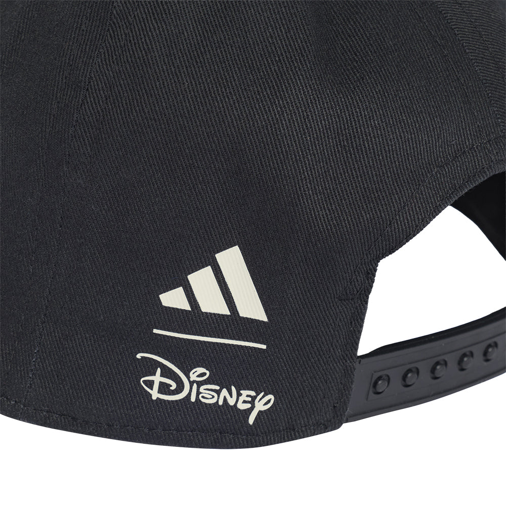 ADIDAS Disney Mickey Mouse Kids Cap - Supersports Thailand