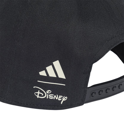 ADIDAS Disney Mickey Mouse Kids Cap - Supersports Thailand