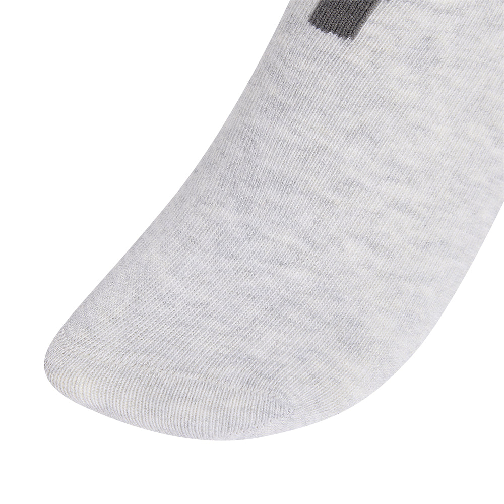 ADIDAS Disney Mickey Mouse Kids Socks (3 Pairs) - Supersports Thailand