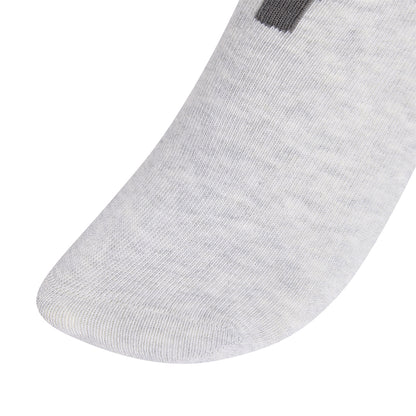 ADIDAS Disney Mickey Mouse Kids Socks (3 Pairs) - Supersports Thailand