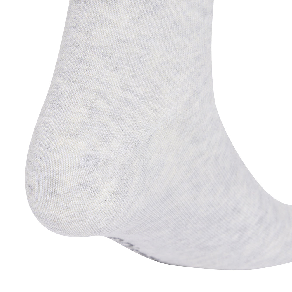 ADIDAS Disney Mickey Mouse Kids Socks (3 Pairs) - Supersports Thailand Supersports Thailand