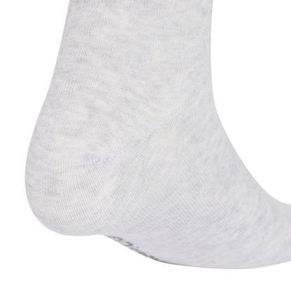 ADIDAS Disney Mickey Mouse Kids Socks (3 Pairs) - Supersports Thailand