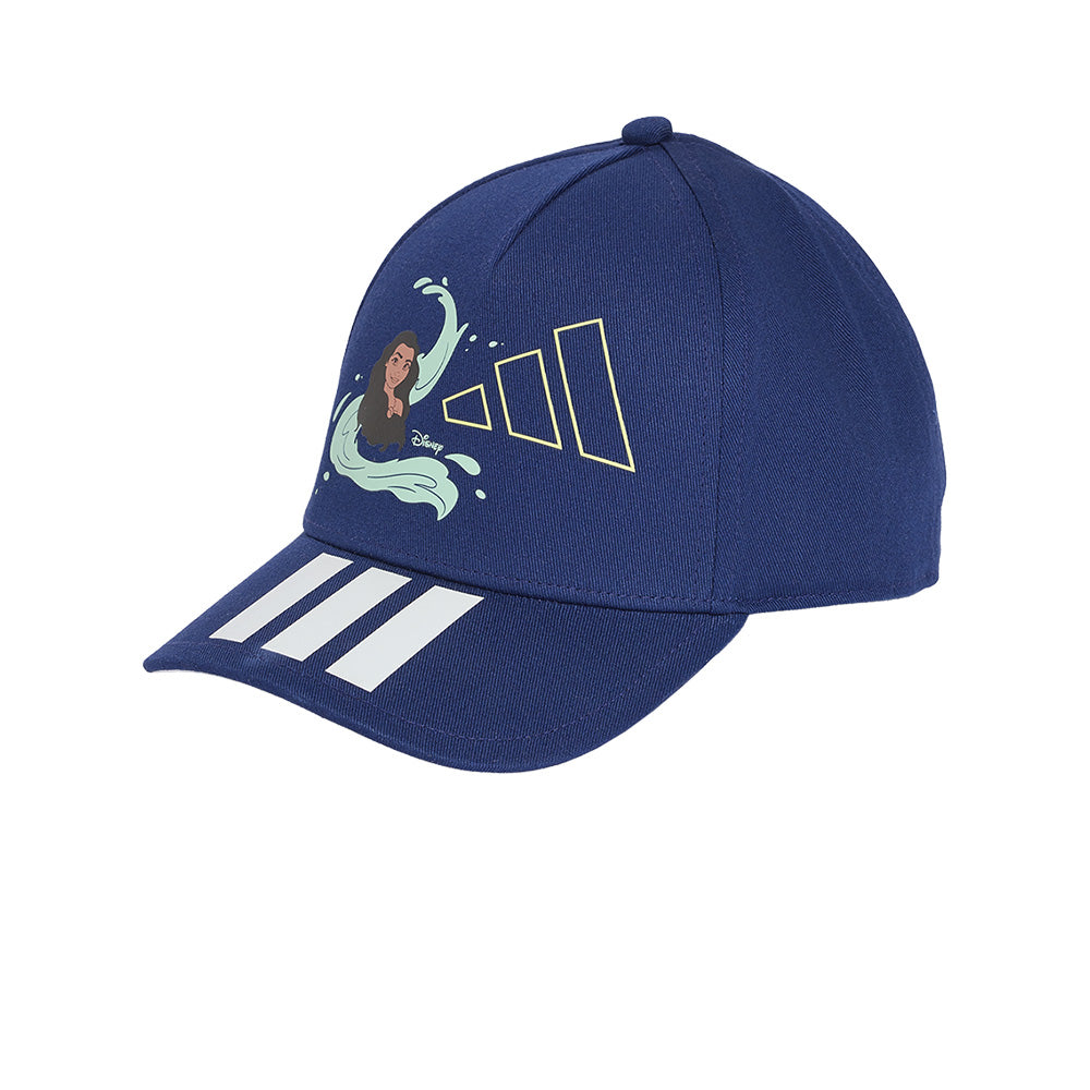 ADIDAS Disney Kids Cap - Supersports Thailand Supersports Thailand