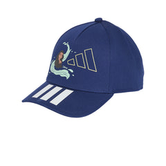 ADIDAS Disney Kids Cap - Supersports Thailand