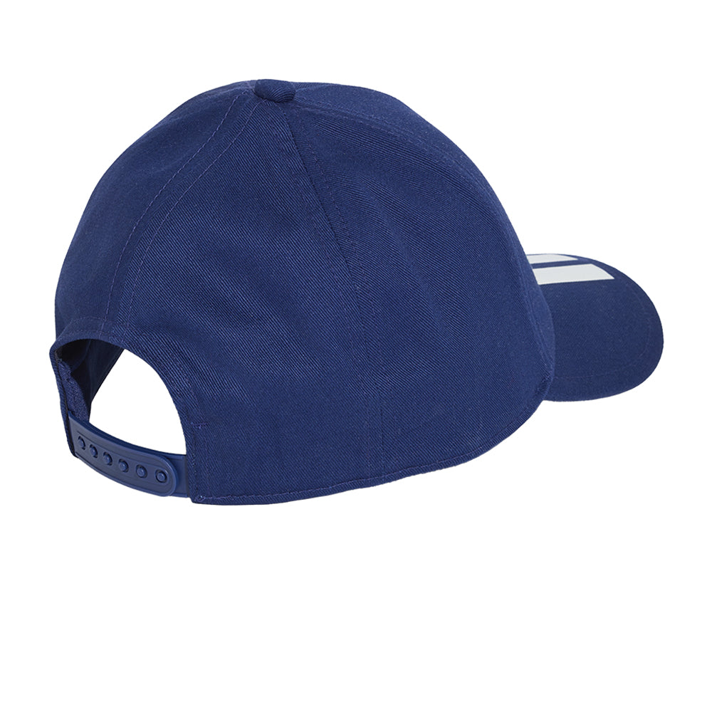 ADIDAS Disney Kids Cap - Supersports Thailand Supersports Thailand