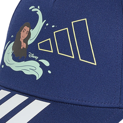 ADIDAS Disney Kids Cap - Supersports Thailand