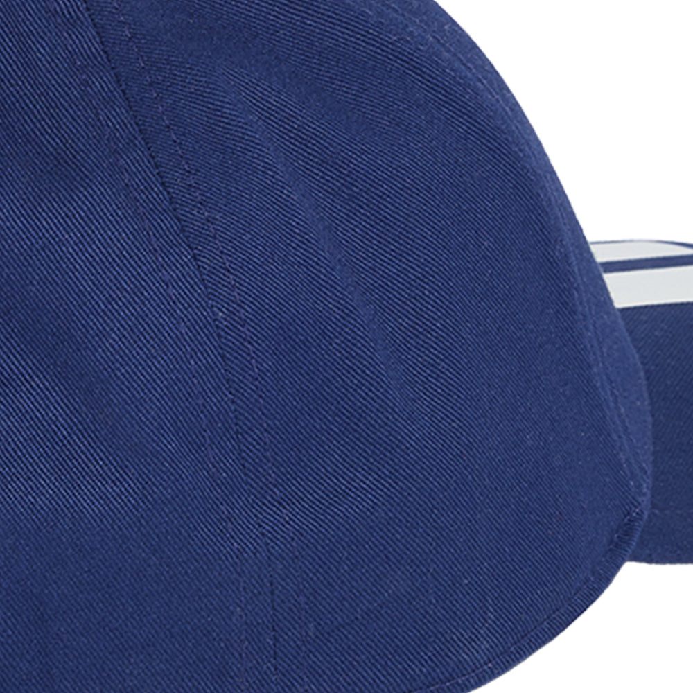 ADIDAS Disney Kids Cap - Supersports Thailand