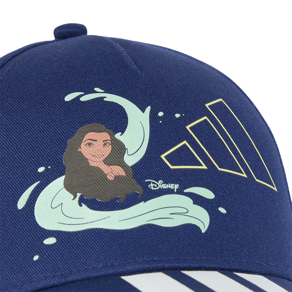 ADIDAS Disney Kids Cap - Supersports Thailand