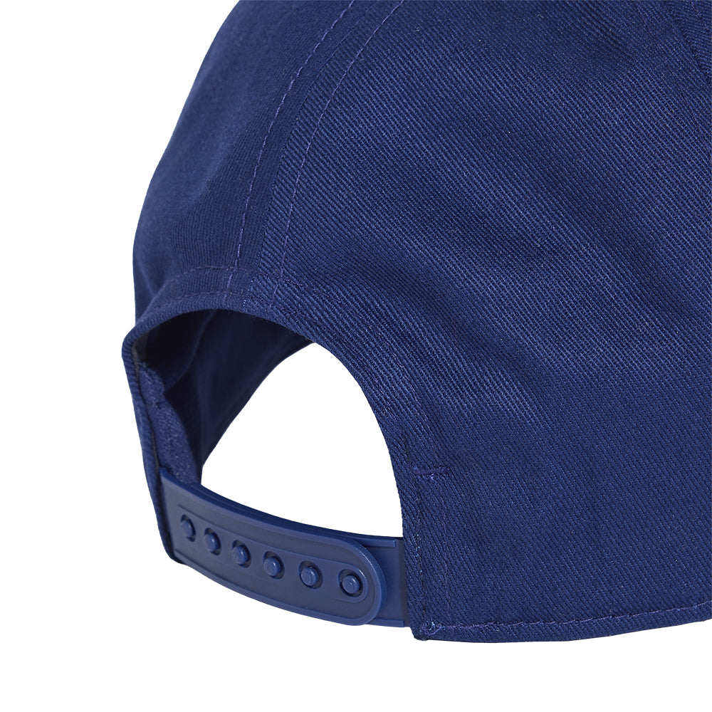 ADIDAS Disney Kids Cap - Supersports Thailand