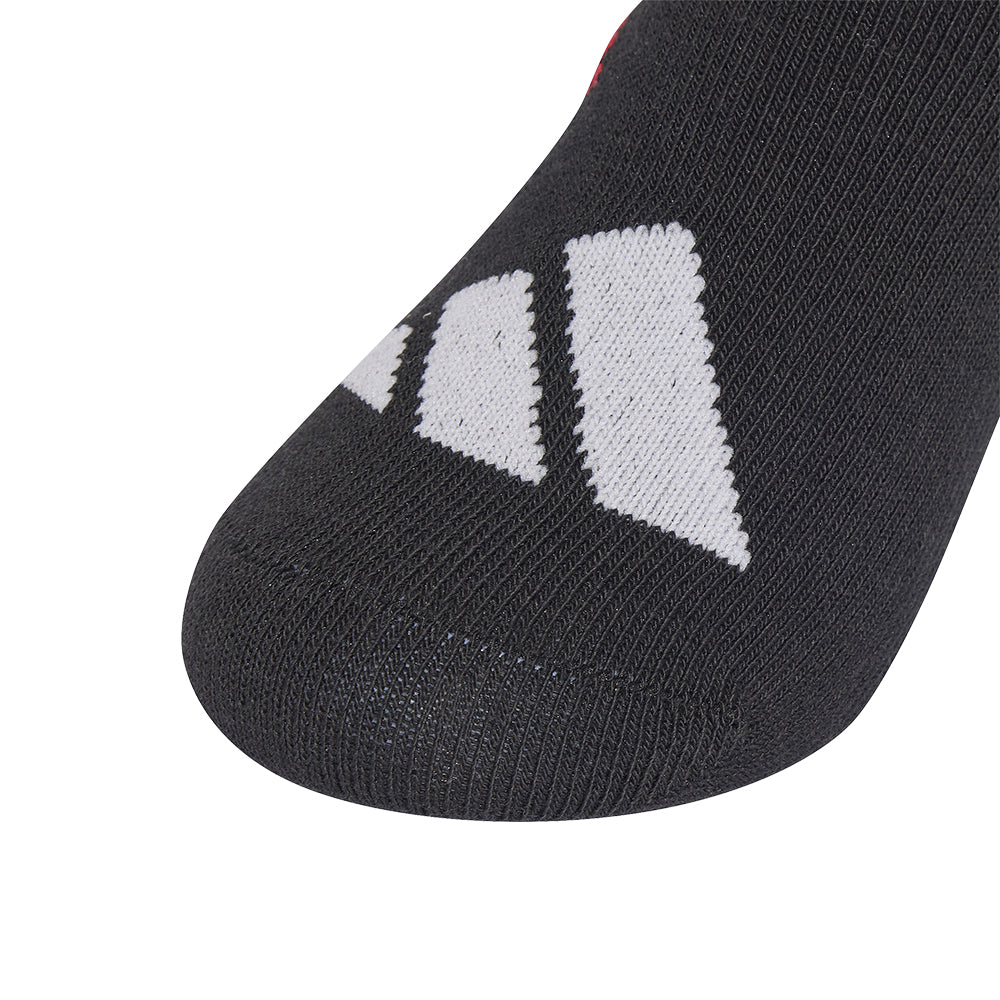 ADIDAS Marvel Spider-Man Kids Socks (3 Pairs) - Supersports Thailand Supersports Thailand