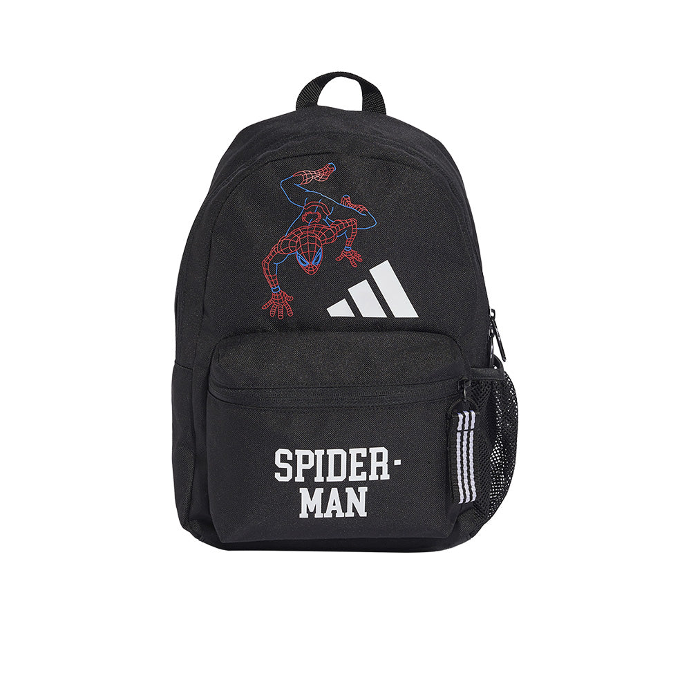 ADIDAS Marvel Spider-Man Kids Backpack - Supersports Thailand Supersports Thailand