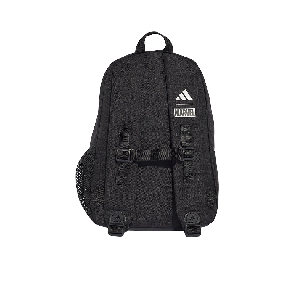 ADIDAS Marvel Spider-Man Kids Backpack - Supersports Thailand Supersports Thailand