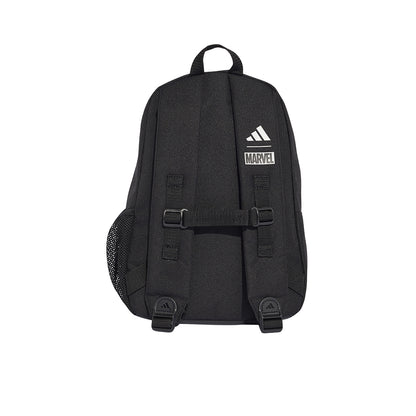 ADIDAS Marvel Spider-Man Kids Backpack - Supersports Thailand