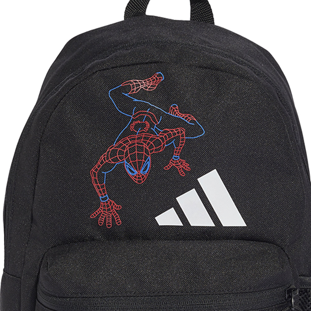 ADIDAS Marvel Spider-Man Kids Backpack - Supersports Thailand
