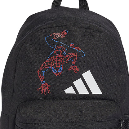 ADIDAS Marvel Spider-Man Kids Backpack - Supersports Thailand