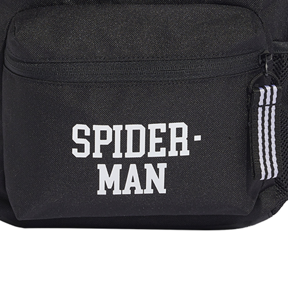 ADIDAS Marvel Spider-Man Kids Backpack - Supersports Thailand