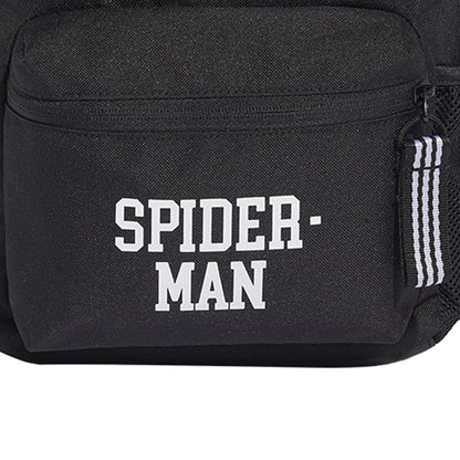 ADIDAS Marvel Spider-Man Kids Backpack - Supersports Thailand