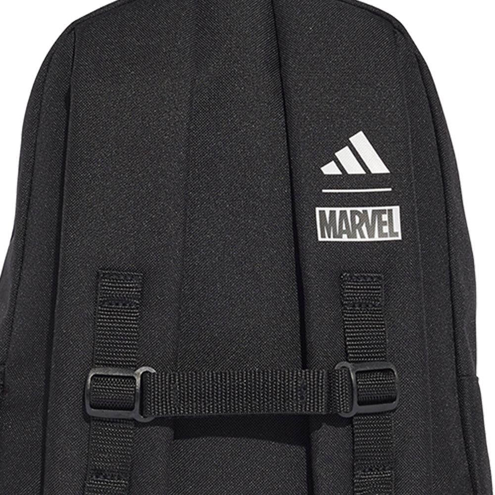 ADIDAS Marvel Spider-Man Kids Backpack - Supersports Thailand Supersports Thailand
