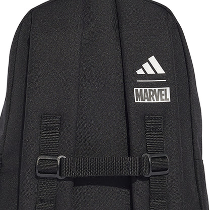 ADIDAS Marvel Spider-Man Kids Backpack - Supersports Thailand