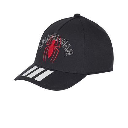 ADIDAS Marvel Spider-Man Kids Cap - Supersports Thailand