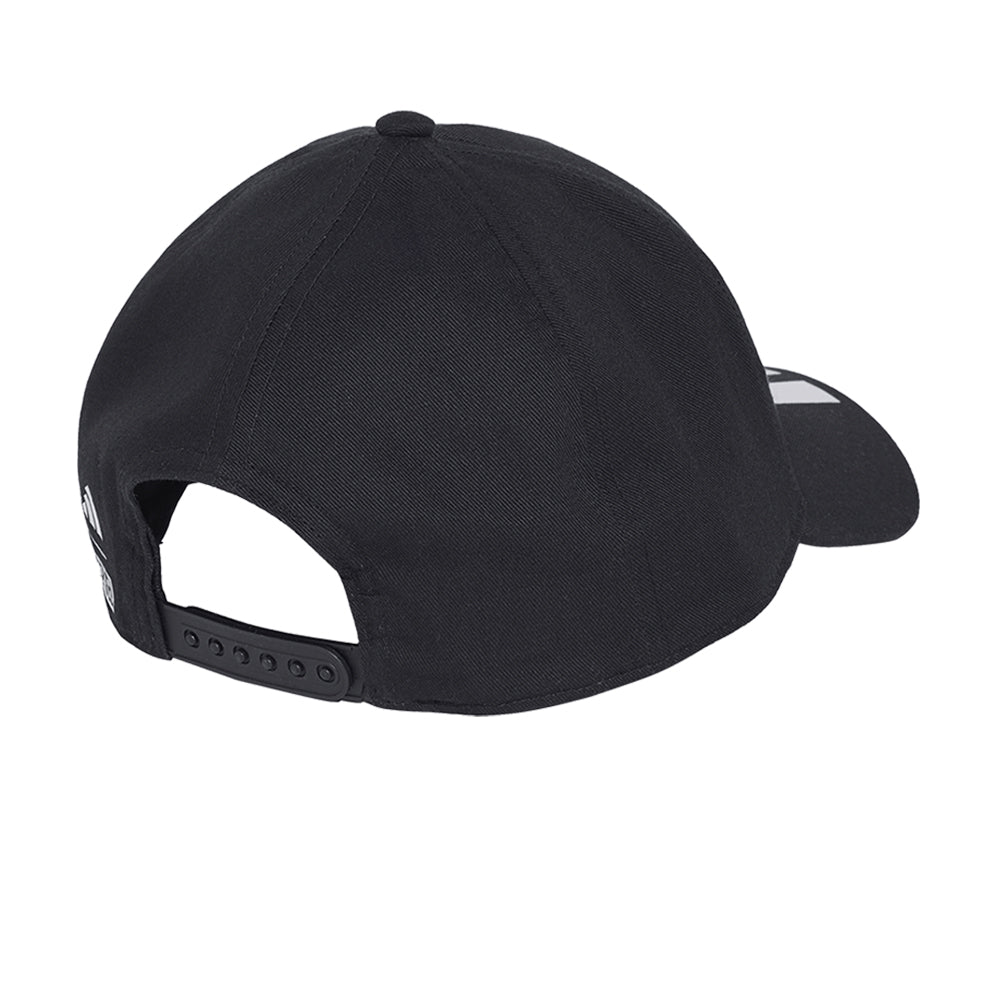 ADIDAS Marvel Spider-Man Kids Cap - Supersports Thailand