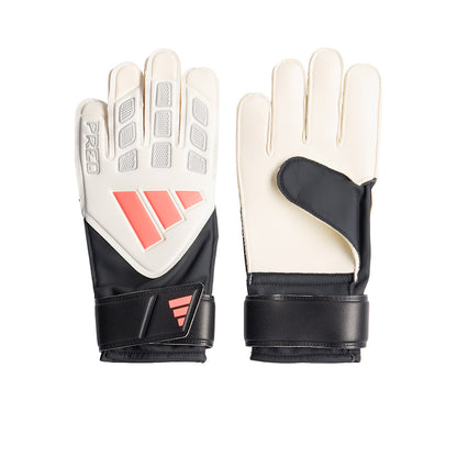 ADIDAS Predator Training ถุงมือผู้รักษาประตูเด็ก