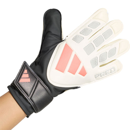 ADIDAS Predator Training ถุงมือผู้รักษาประตูเด็ก