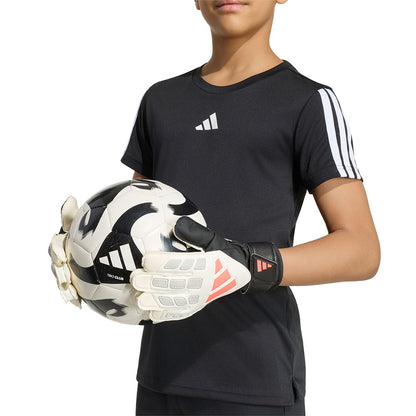 ADIDAS Predator Training ถุงมือผู้รักษาประตูเด็ก