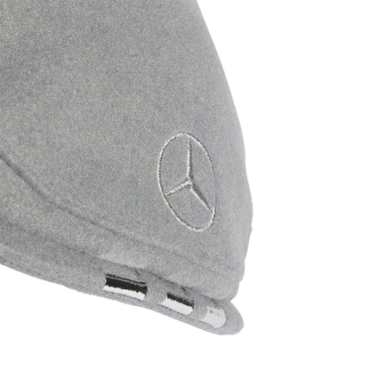 ADIDAS Mercedes - AMG Petronas Formula One Team Silver Arrows หมวกผู้ใหญ่