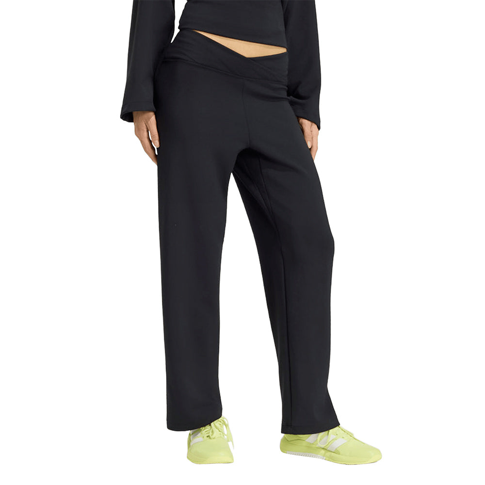 ADIDAS Motion Essentials Women's Training Pants - Supersports Thailand Supersports Thailand