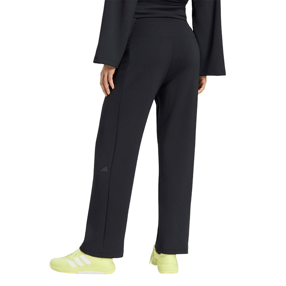 ADIDAS Motion Essentials Women's Training Pants - Supersports Thailand