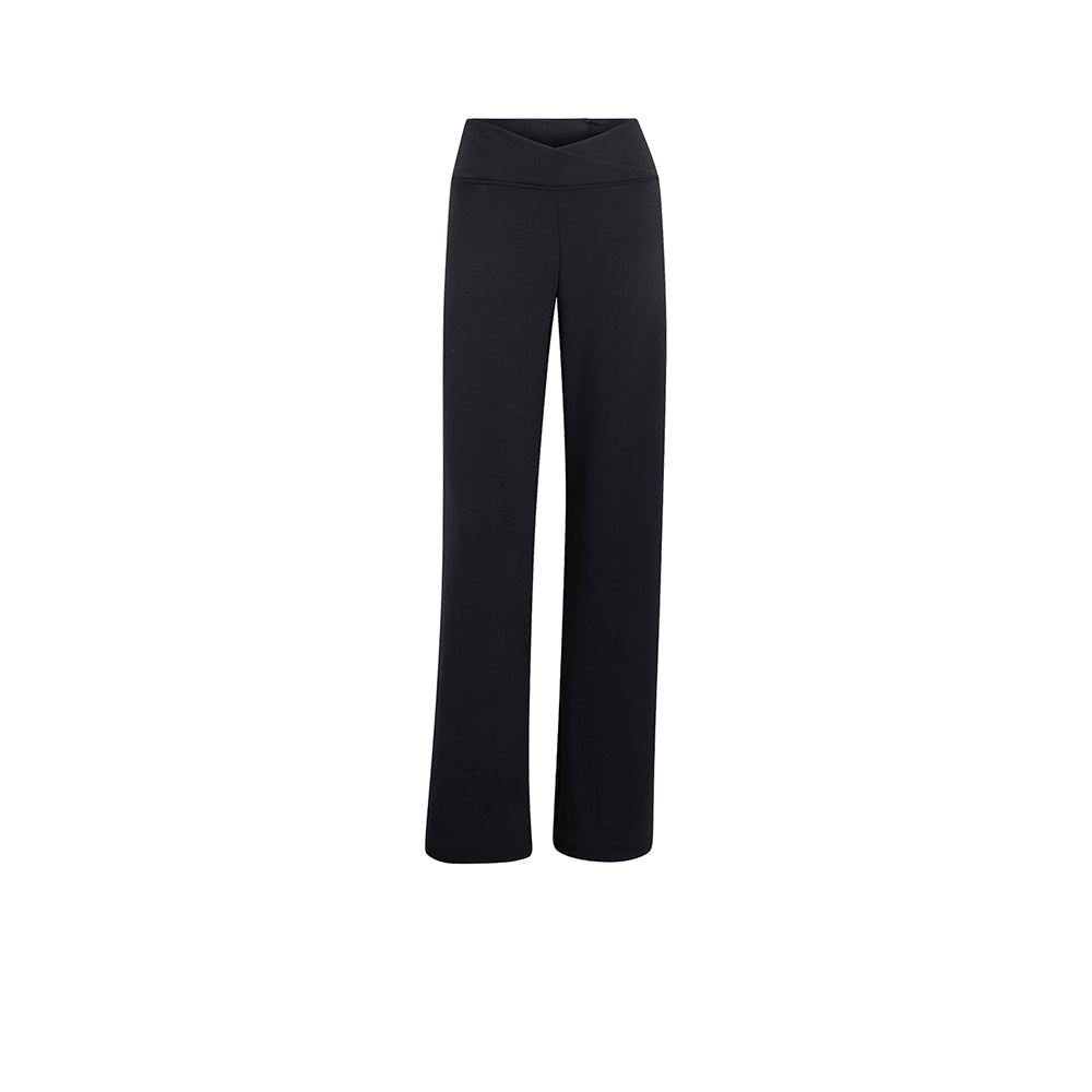 ADIDAS Motion Essentials Women's Training Pants - Supersports Thailand