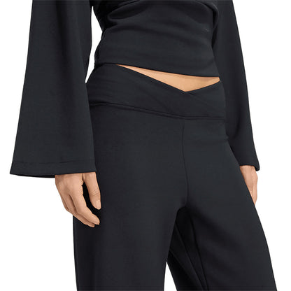 ADIDAS Motion Essentials Women's Training Pants - Supersports Thailand