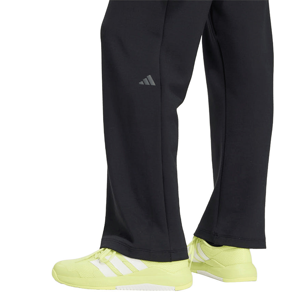 ADIDAS Motion Essentials Women's Training Pants - Supersports Thailand
