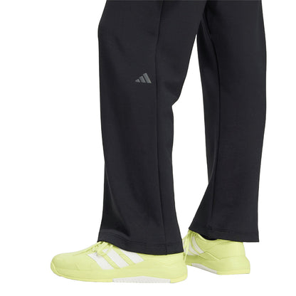 ADIDAS Motion Essentials Women's Training Pants - Supersports Thailand