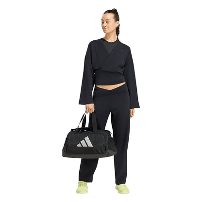 ADIDAS Motion Essentials Women's Training Pants - Supersports Thailand