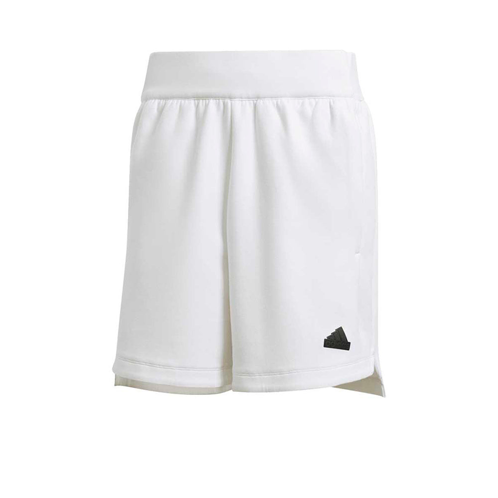 ADIDAS Z.N.E. Premium Men's Lifestyle Shorts - Supersports Thailand