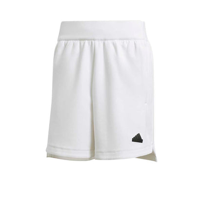 ADIDAS Z.N.E. Premium Men's Casual Shorts