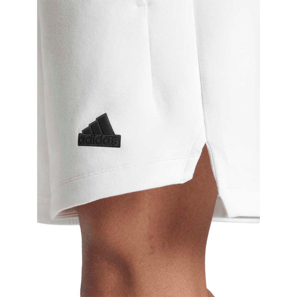 ADIDAS Z.N.E. Premium Men's Lifestyle Shorts - Supersports Thailand